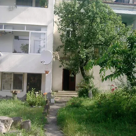 Apartmán квартира-студия в стиле *