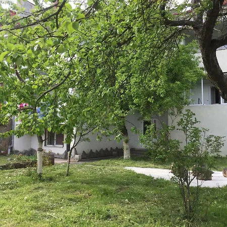 квартира-студия в стиле トラスコヴェッツ