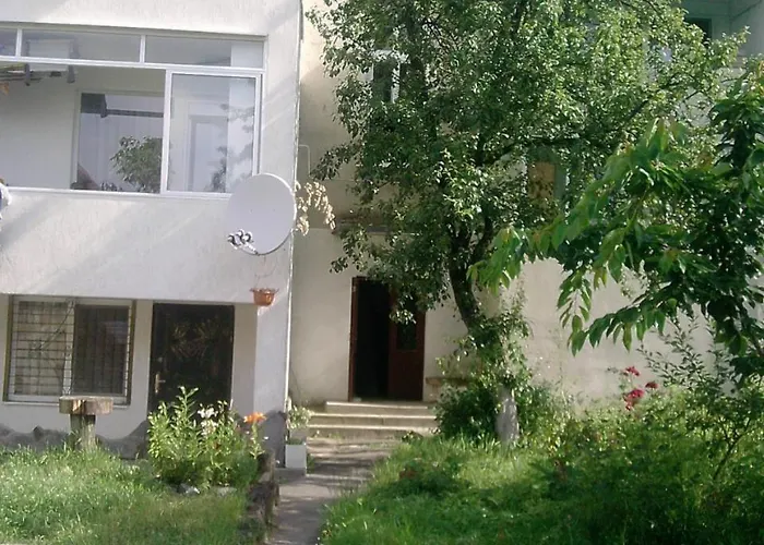 公寓 квартира-студия в стиле *